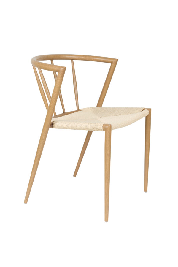 White Label Living tool Che