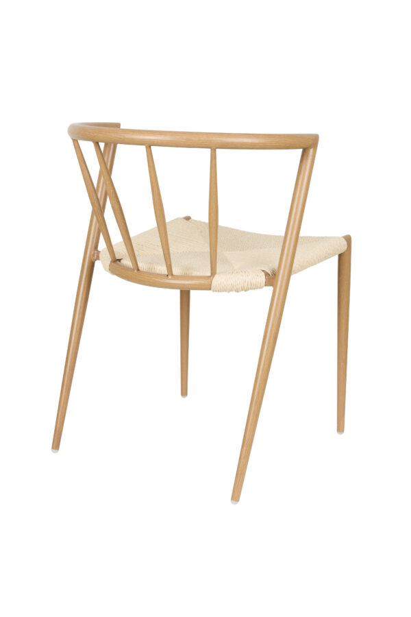 White Label Living tool Che