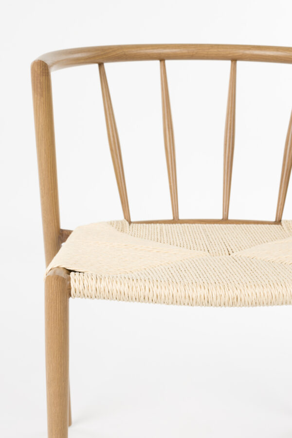 White Label Living tool Che