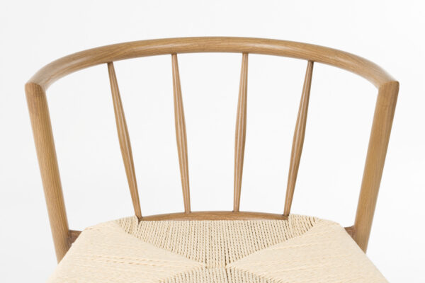 White Label Living tool Che