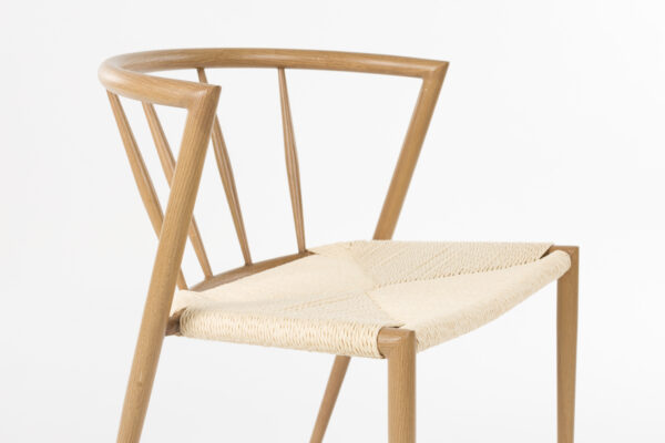 White Label Living tool Che