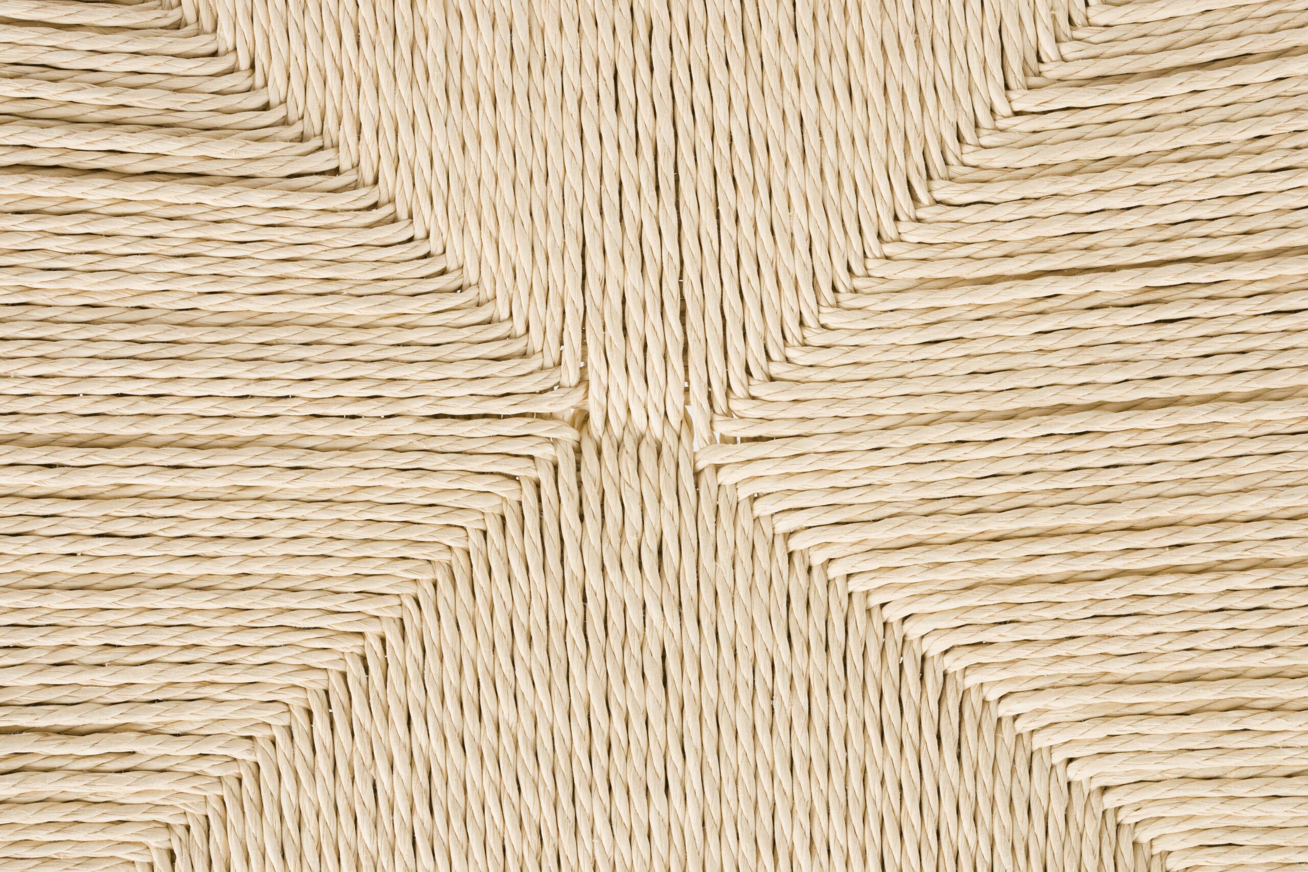 White Label Living tool Che