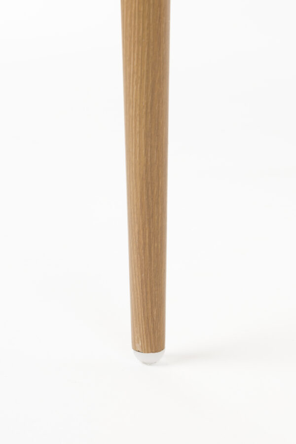 White Label Living tool Che