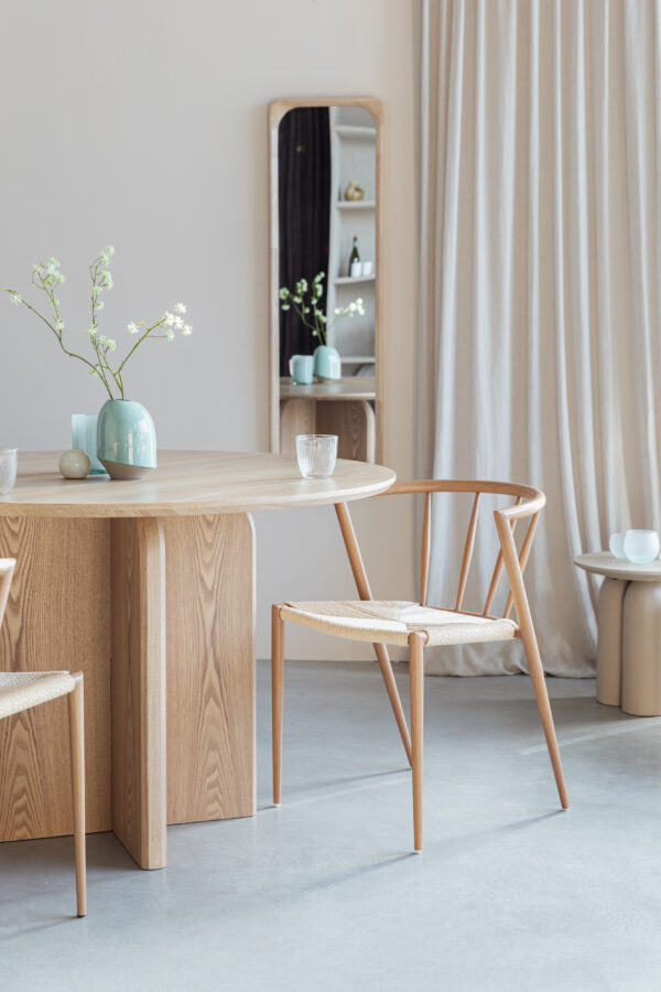 White Label Living tool Che