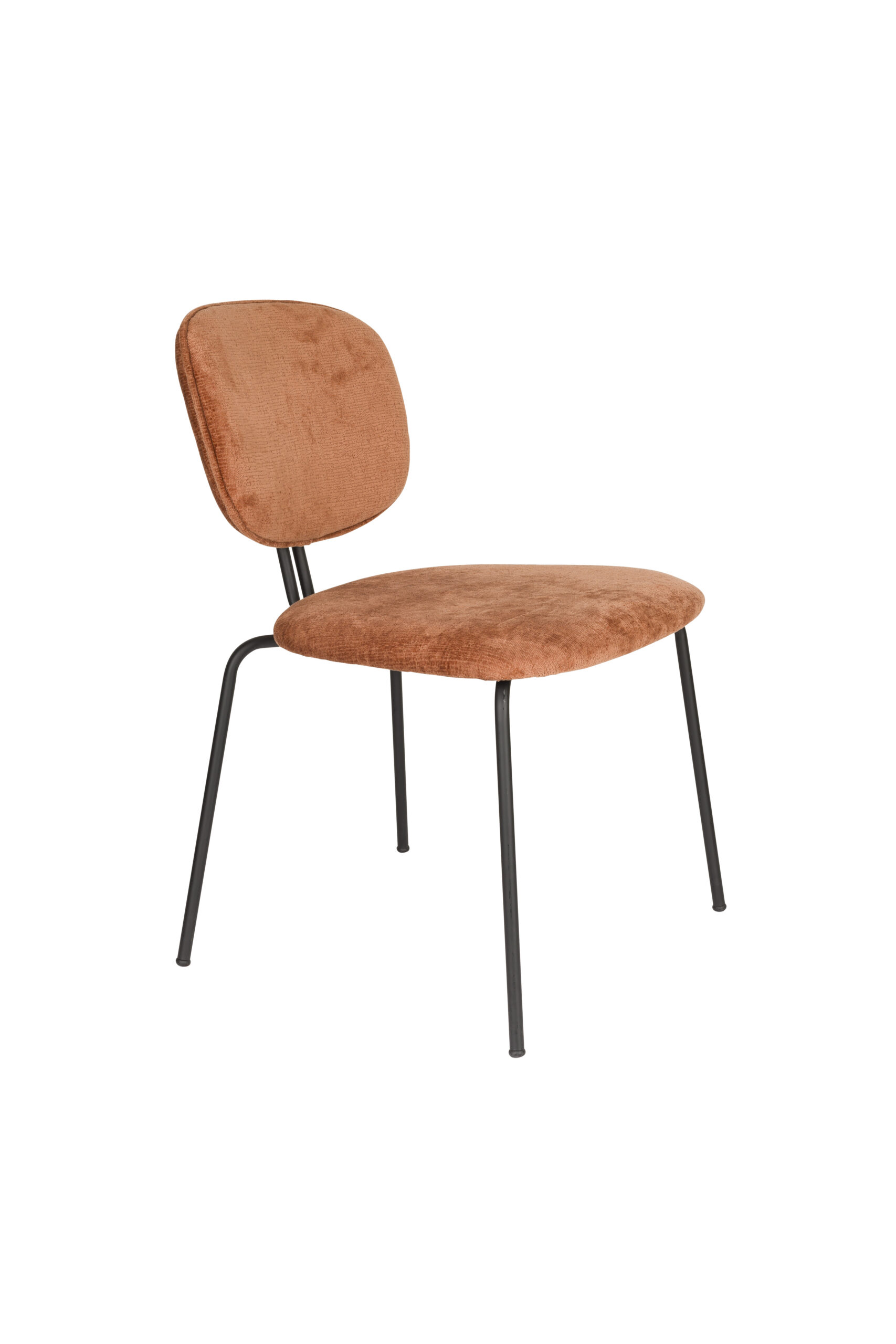 White Label Living tool Bouton Terra