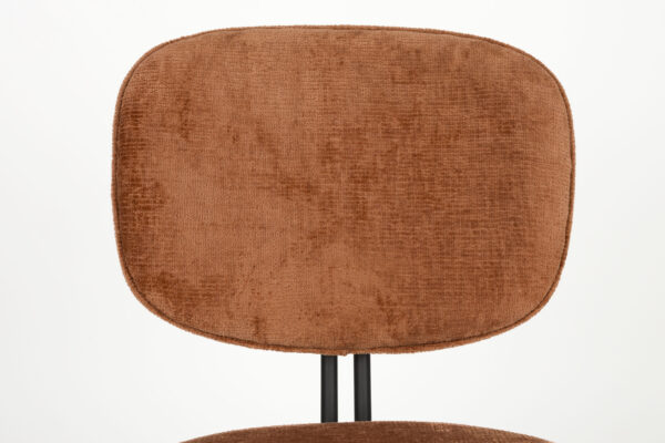 White Label Living tool Bouton Terra