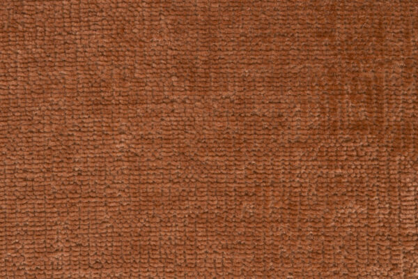 White Label Living tool Bouton Terra