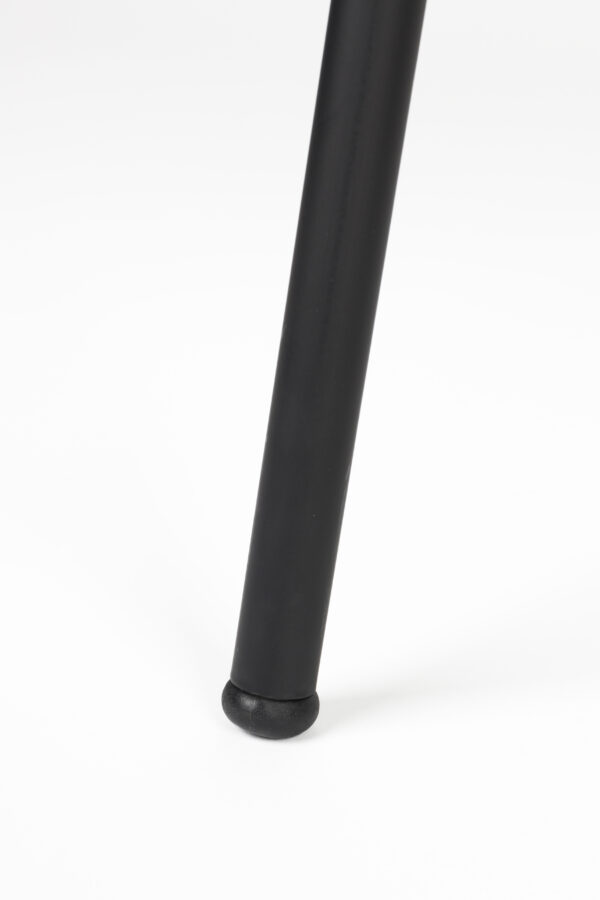 White Label Living tool Bouton Terra