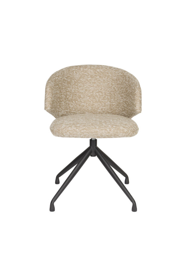 White Label Living tool Balado