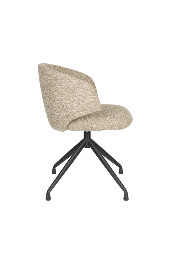 White Label Living tool Balado