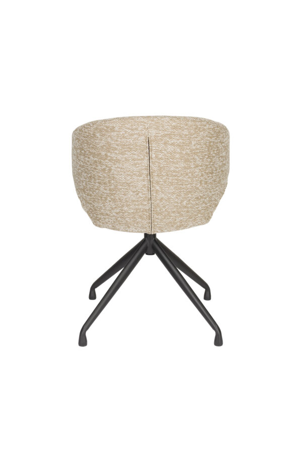 White Label Living tool Balado