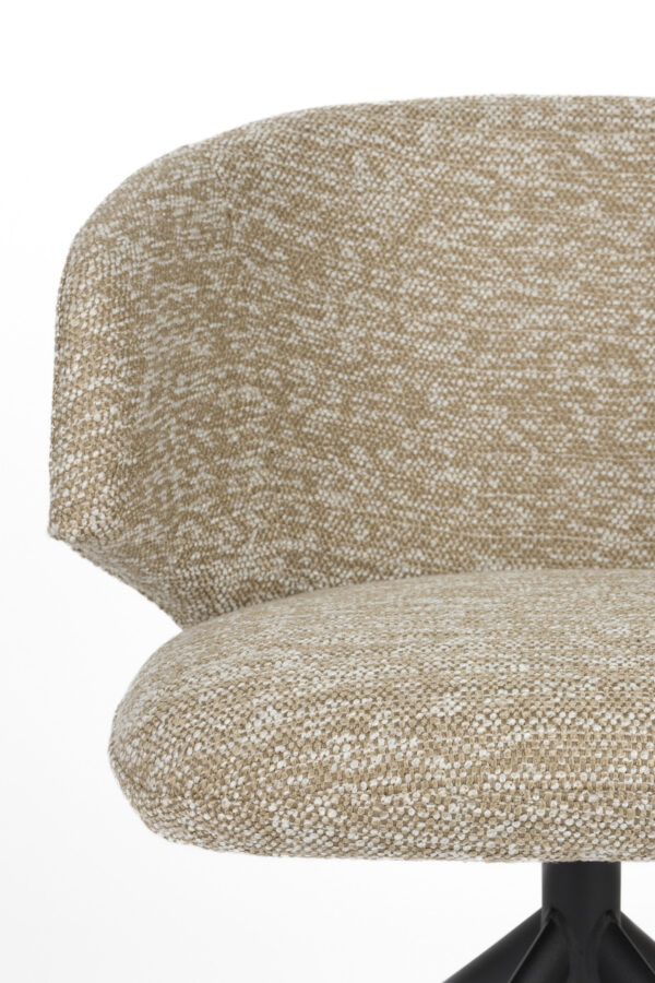 White Label Living tool Balado