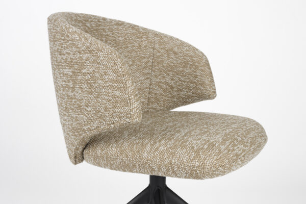 White Label Living tool Balado