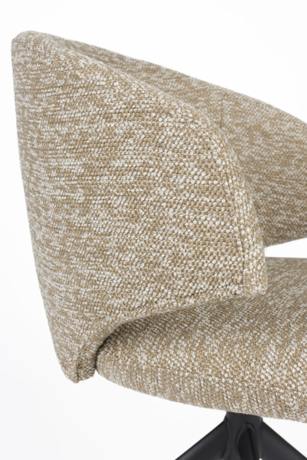 White Label Living tool Balado