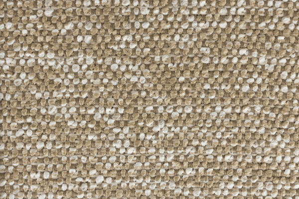 White Label Living tool Balado