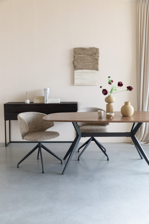 White Label Living tool Balado