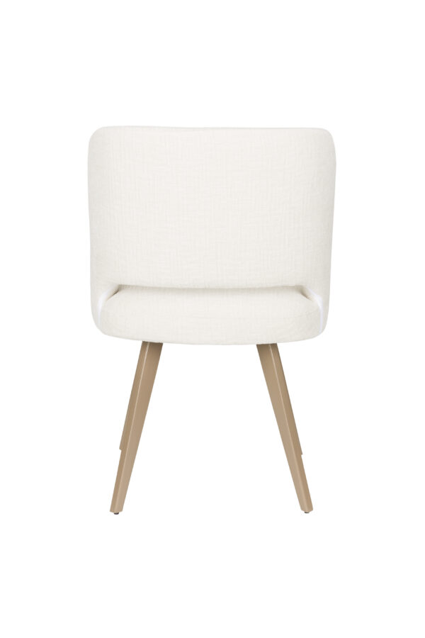 White Label Living tool Yves