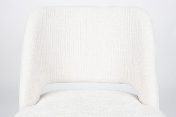 White Label Living tool Yves