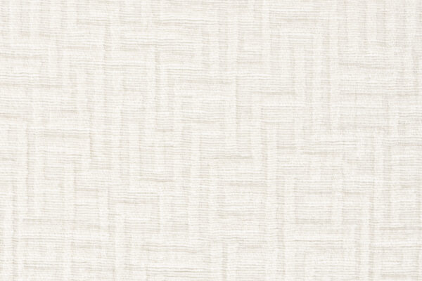 White Label Living tool Yves