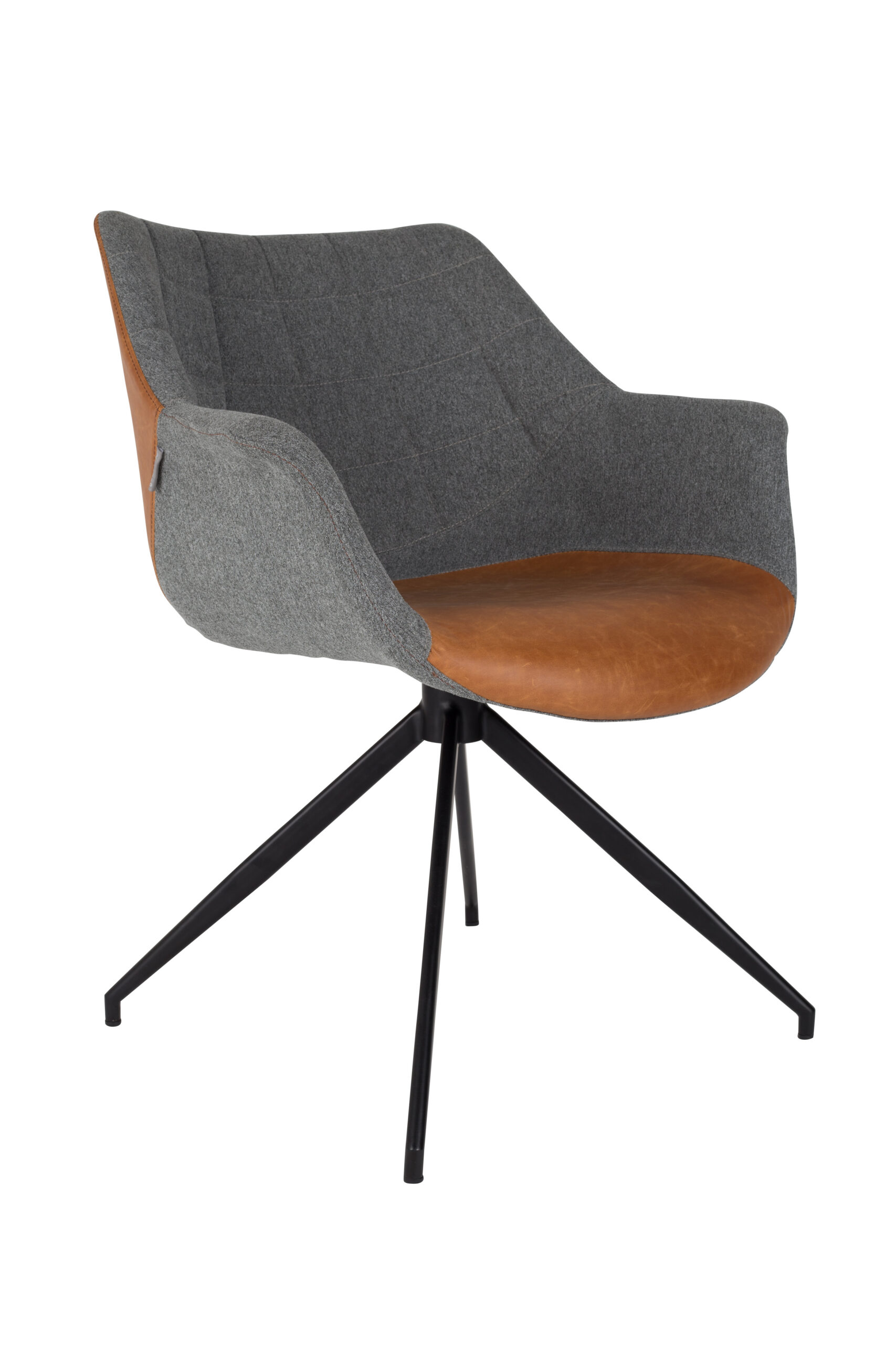 Zuiver tugitool Doulton