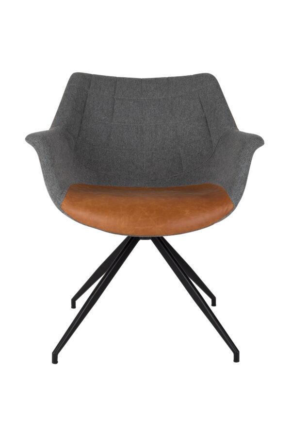 Zuiver tugitool Doulton