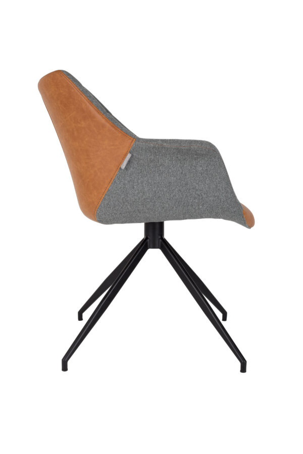 Zuiver tugitool Doulton