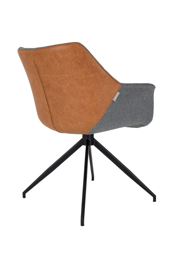 Zuiver tugitool Doulton