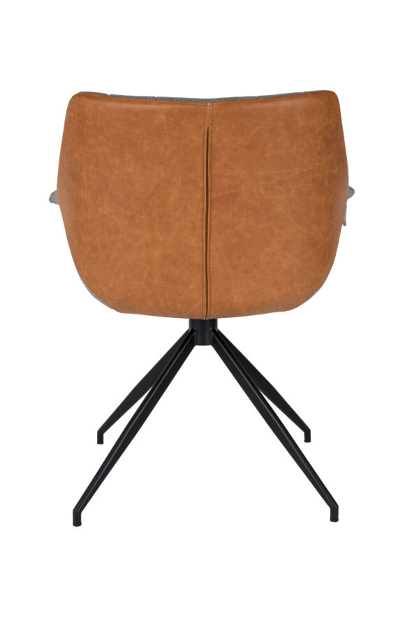 Zuiver tugitool Doulton