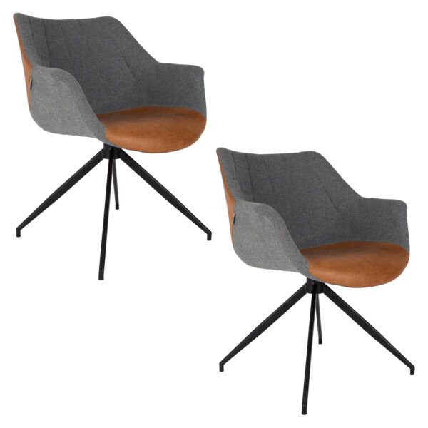 Zuiver tugitool Doulton