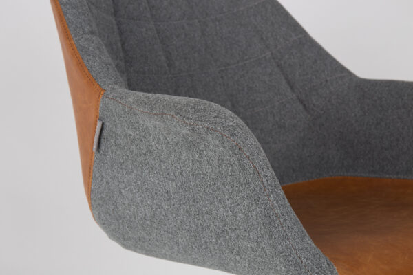 Zuiver tugitool Doulton