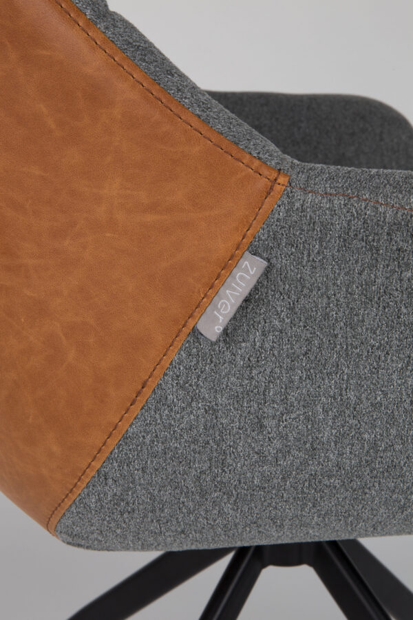 Zuiver tugitool Doulton