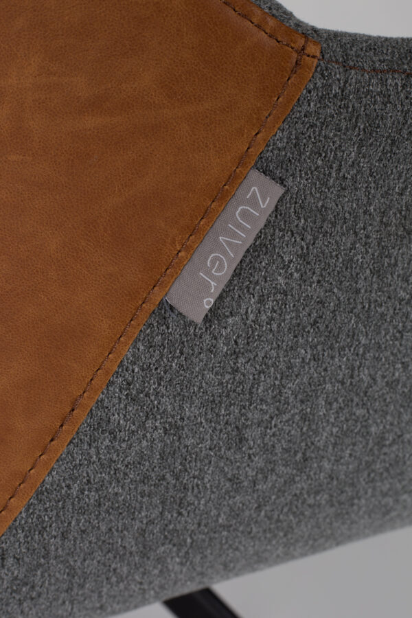 Zuiver tugitool Doulton