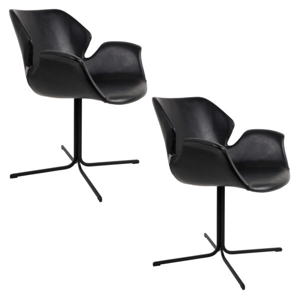 Zuiver tugitool Nikki