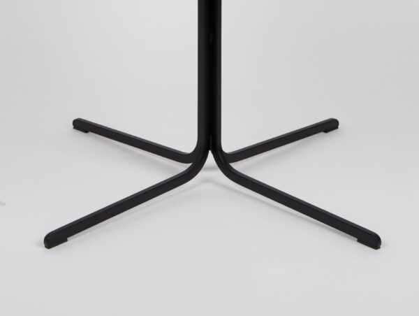 Zuiver tugitool Nikki