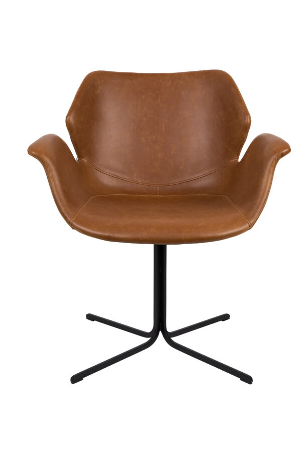 Zuiver tugitool Nikki