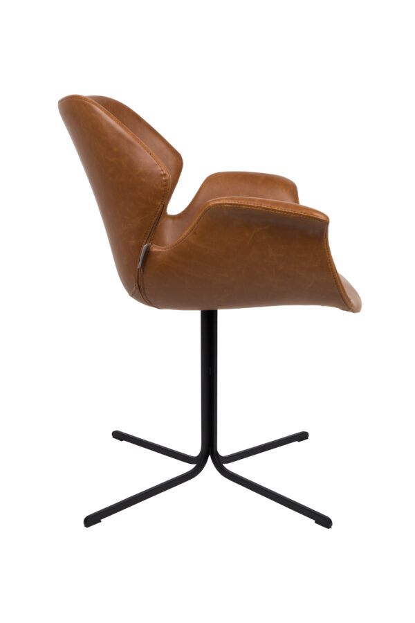 Zuiver tugitool Nikki