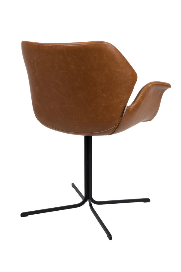 Zuiver tugitool Nikki