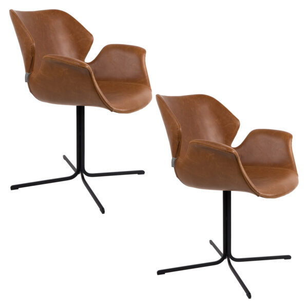 Zuiver tugitool Nikki