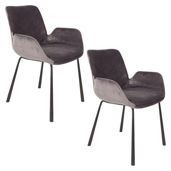 Zuiver tugitool Brit