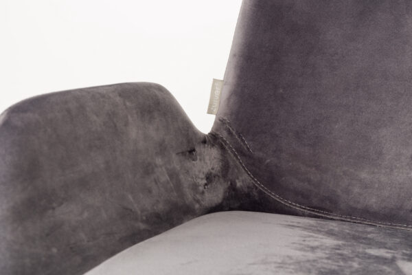 Zuiver tugitool Brit