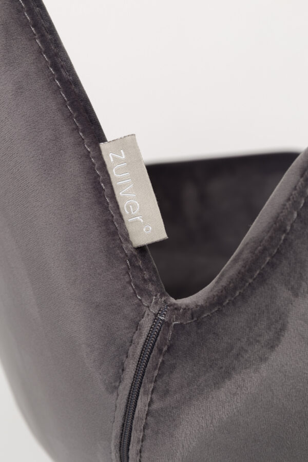 Zuiver tugitool Brit