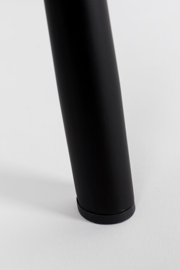 Zuiver tugitool Brit