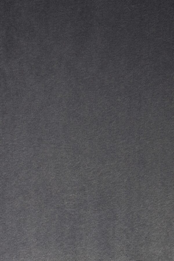 Zuiver tugitool Brit