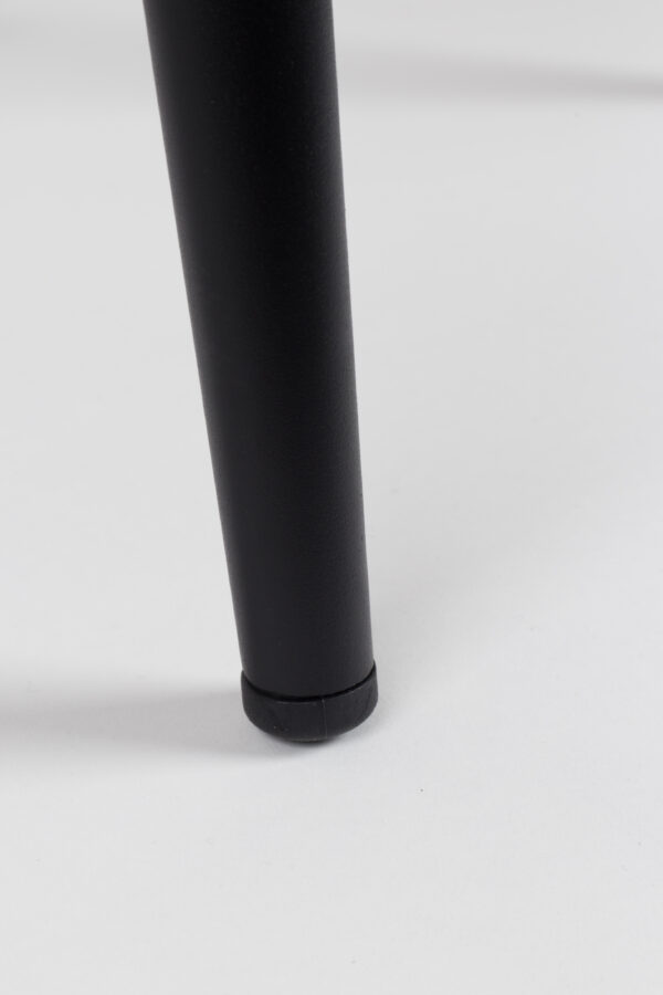 White Label Living tugitool Catelyn