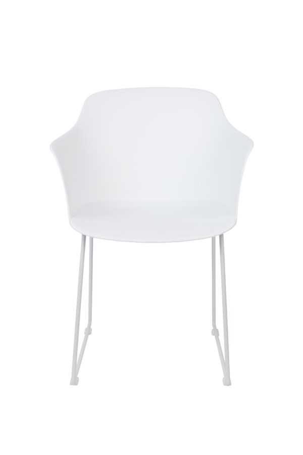 White Label Living tugitool Tango