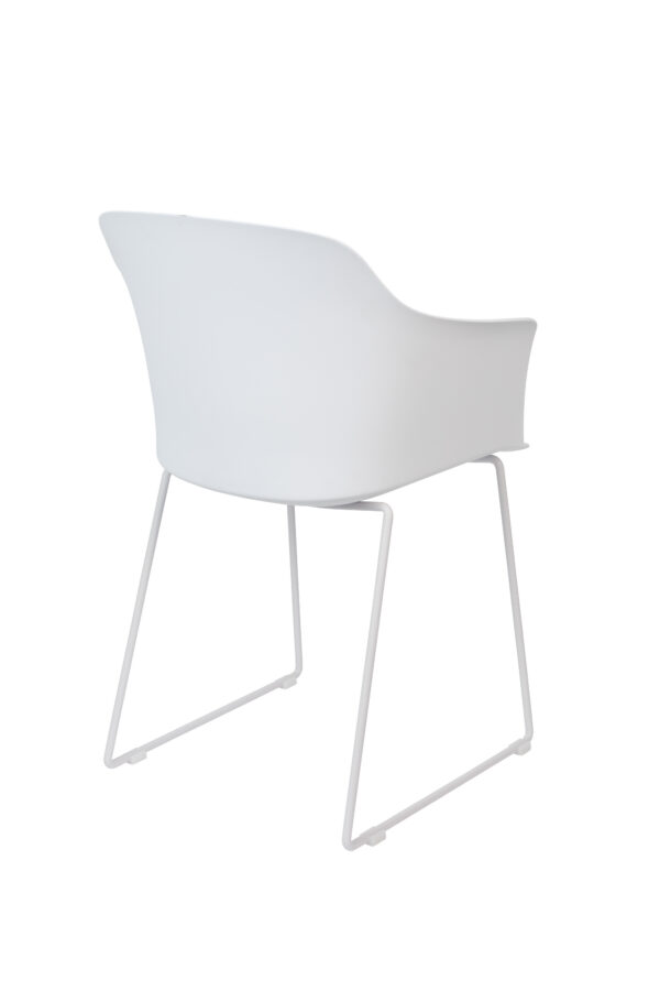 White Label Living tugitool Tango