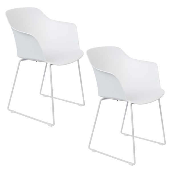 White Label Living tugitool Tango