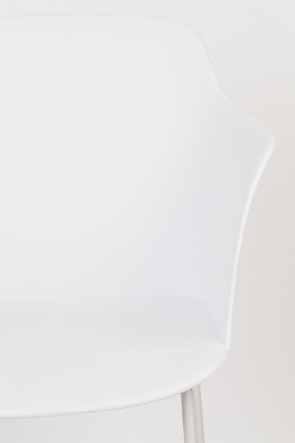 White Label Living tugitool Tango