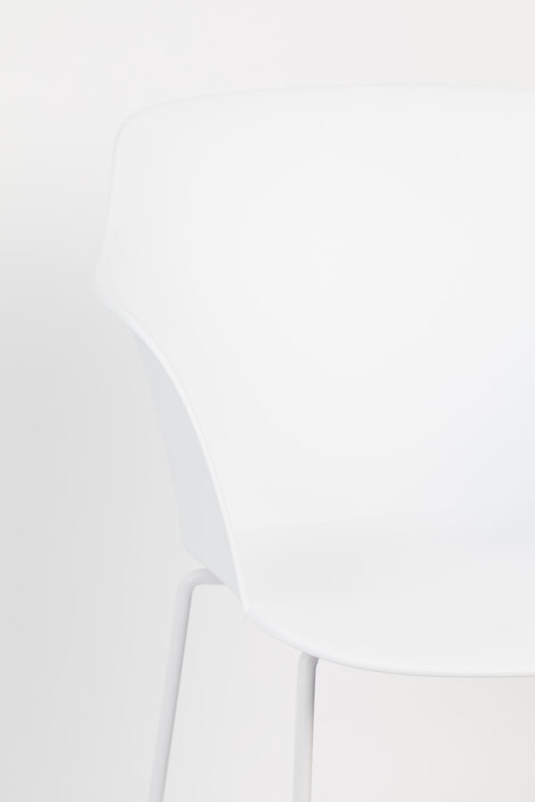 White Label Living tugitool Tango