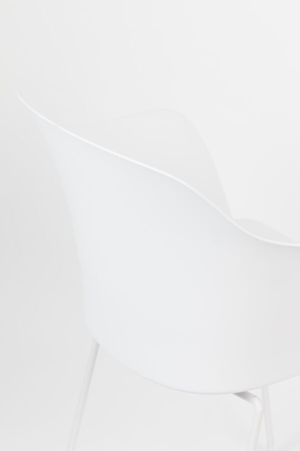 White Label Living tugitool Tango